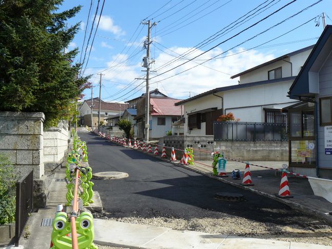 �厛�h�E������