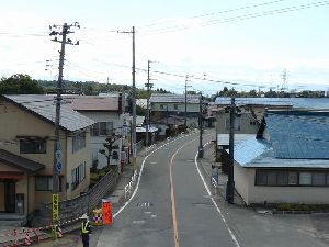 �厛�h�F�ʐ^