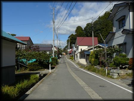 �֘e�h�i���c�㒬�j