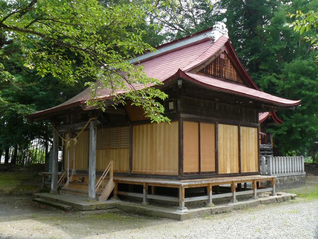 �����_��