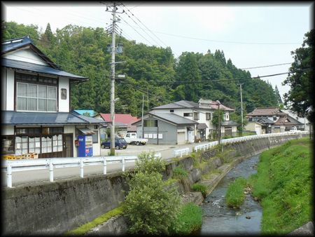 ���i�h�F������