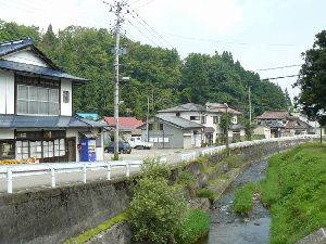 ���i�h�F�ʐ^