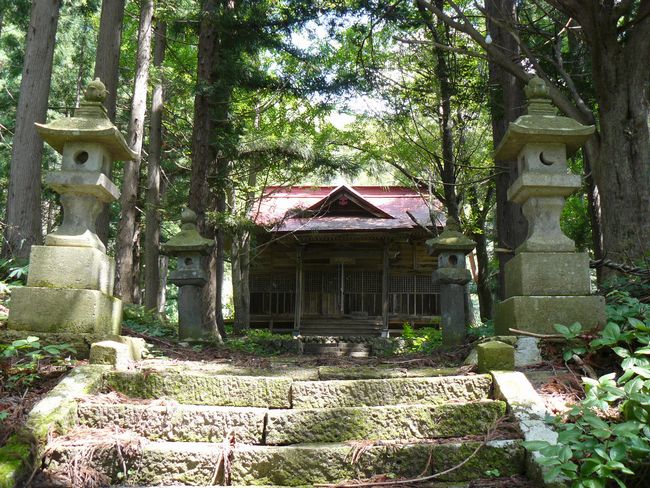 ��r�R�_��