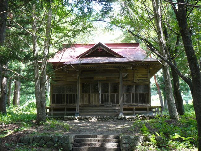 ��r�R�_��