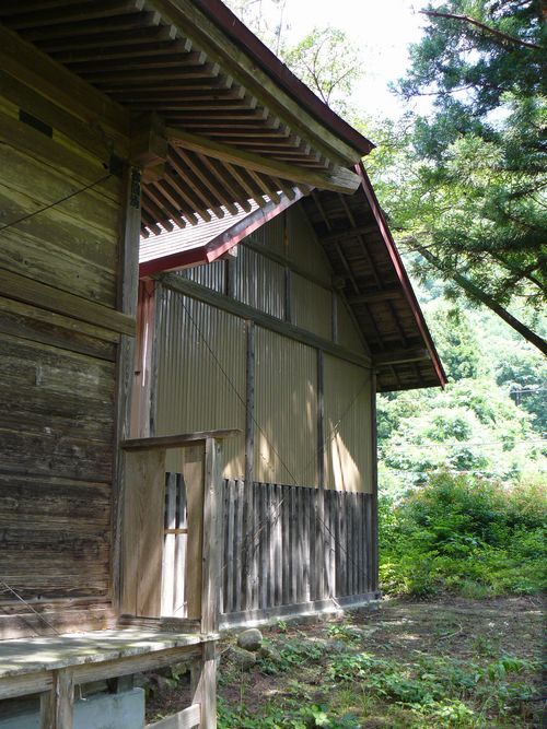 ��r�R�_��