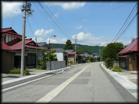 ����h�F������