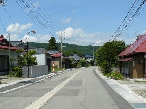 ����h�F�ʐ^