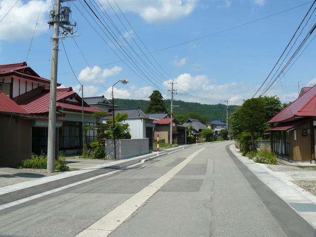 ����h�E������