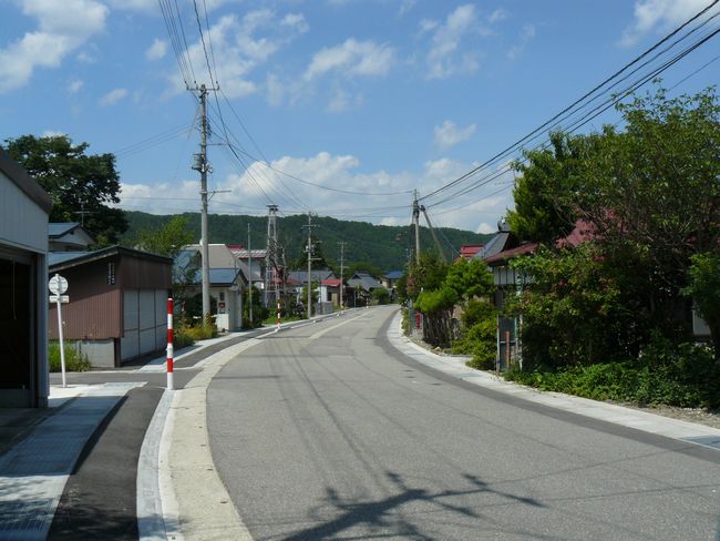 ����h�E������