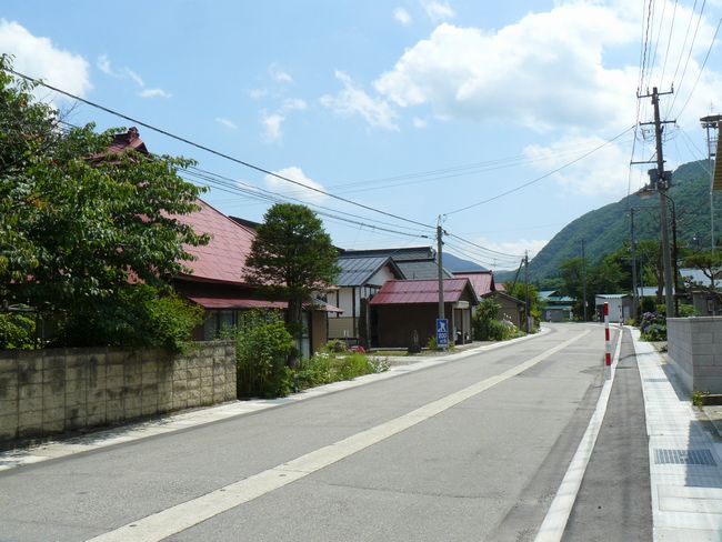 ����h�E������