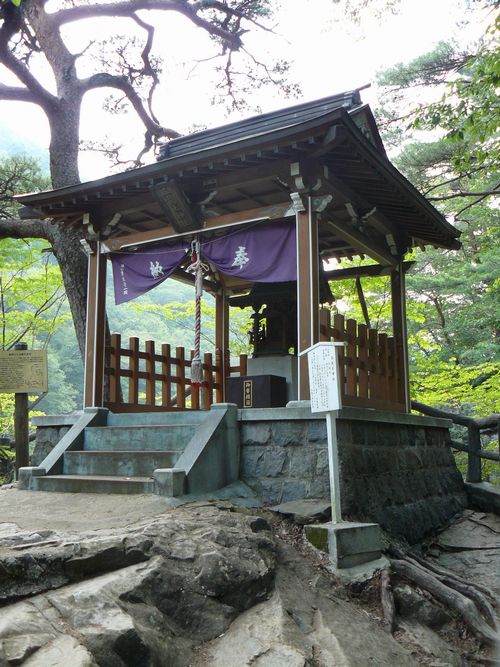 �ܗ����_��