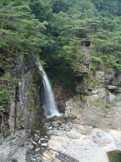 �����̑�