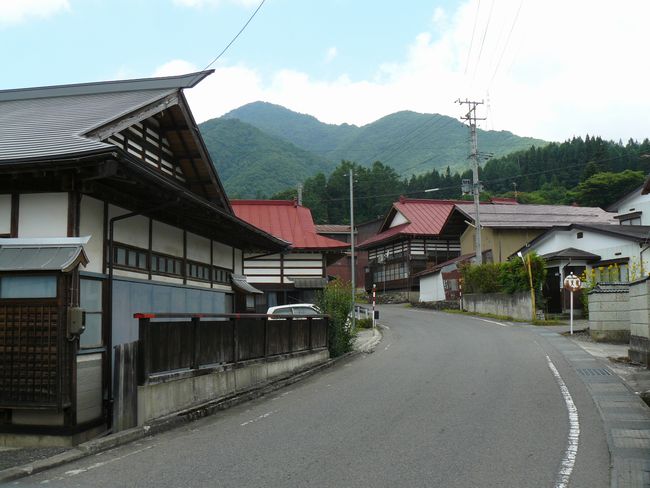 �q�J�h�E������