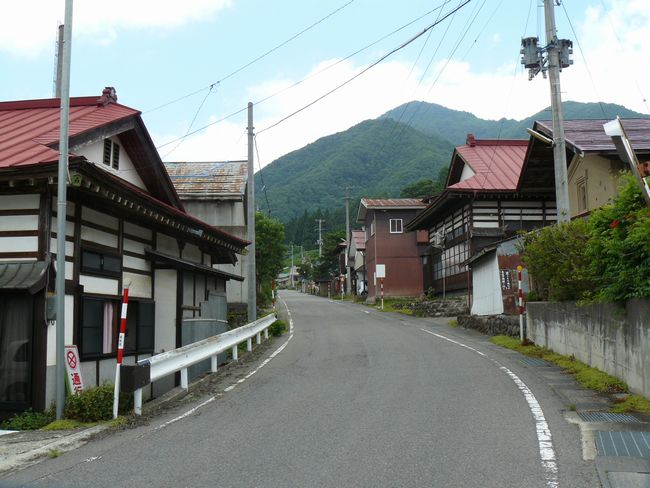 �q�J�h�E������