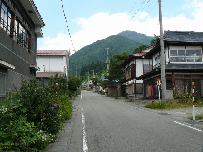 �q�J�h�E������