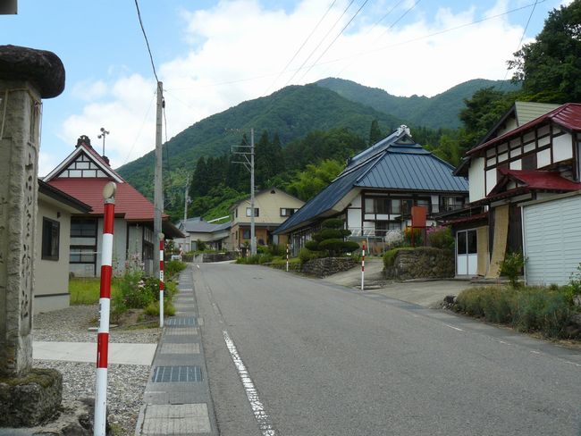 �q�J�h�E������