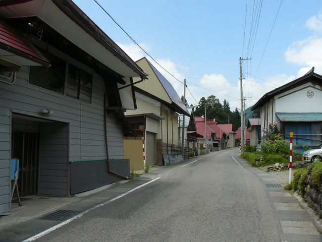 �q�J�h�E������