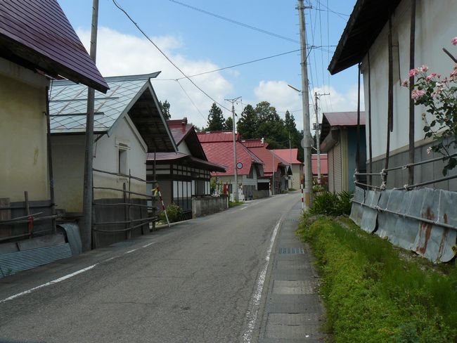 �q�J�h�E������