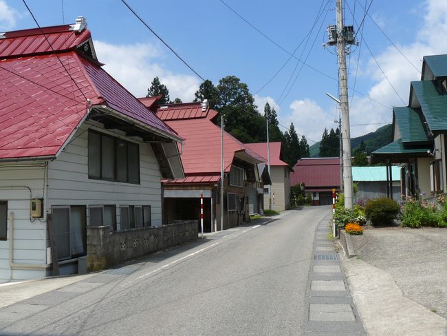 �q�J�h�E������