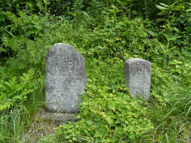 �q�J�h�E������