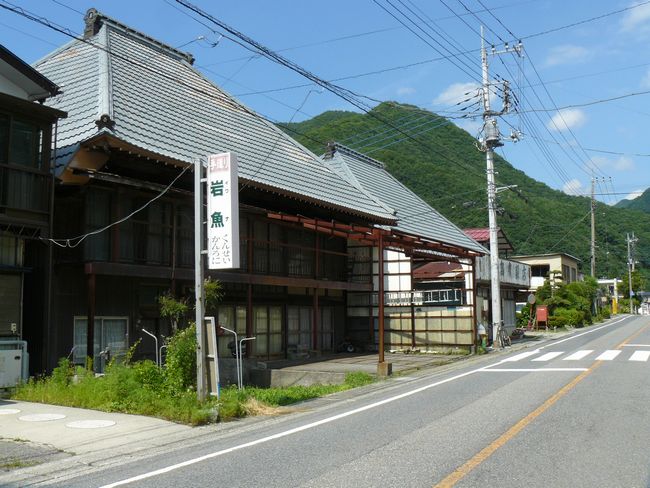 ���O�ˏh�E������