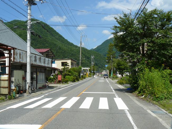 ���O�ˏh�E������