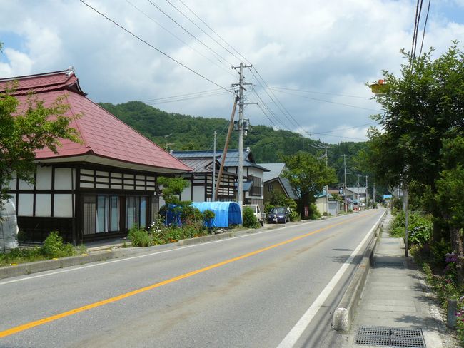 �茴�h�E������