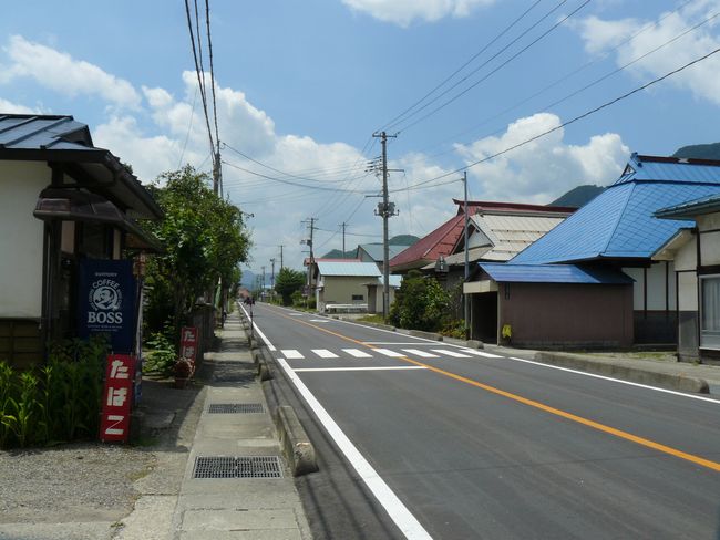 �茴�h�E������