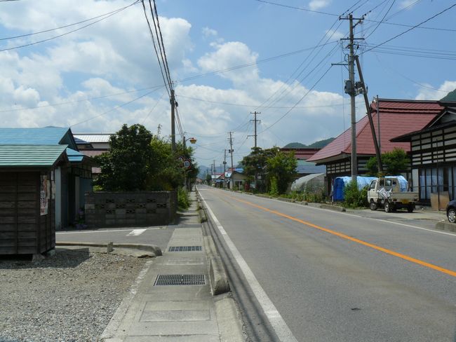 �茴�h�E������