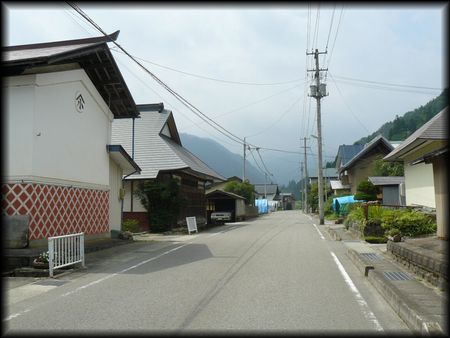 �֎R�h�F������