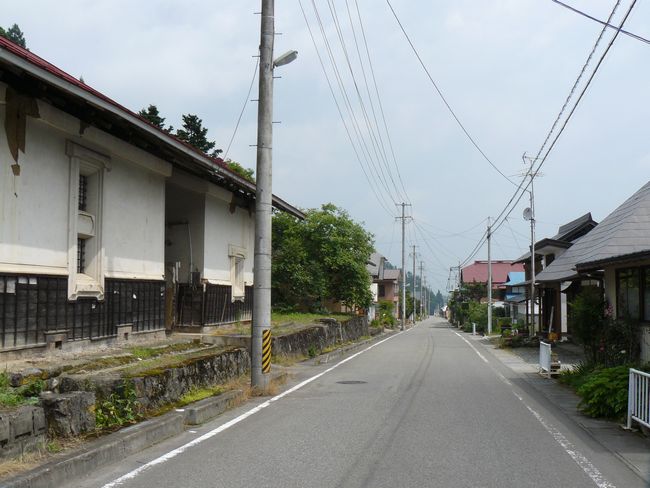 ��Ô������E������