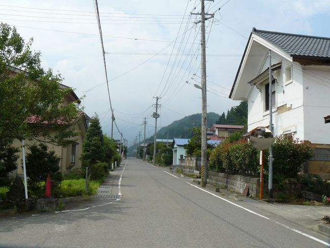 ��Ô������E������