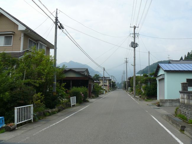 ��Ô������E������