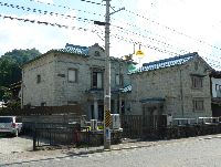 �c���h�i���Ò��j�F�m�ق��B�e�����摜