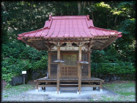 �@�ӗ֊ω���