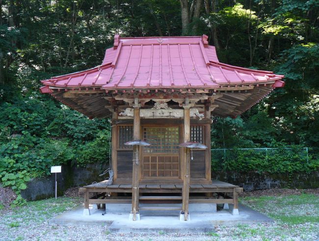 �@�ӗ֊ω���