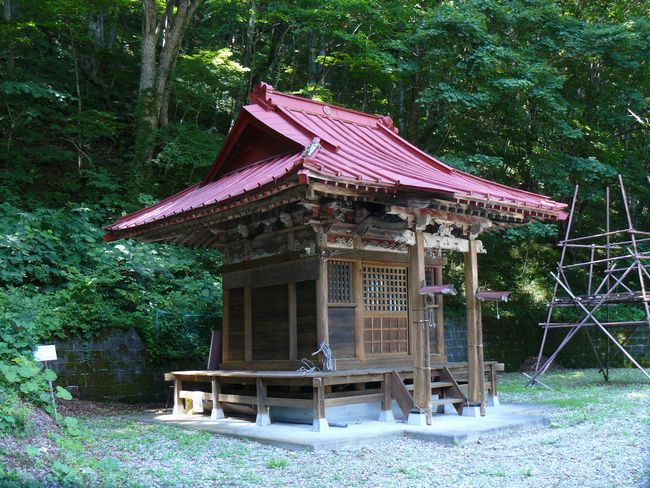 �@�ӗ֊ω���