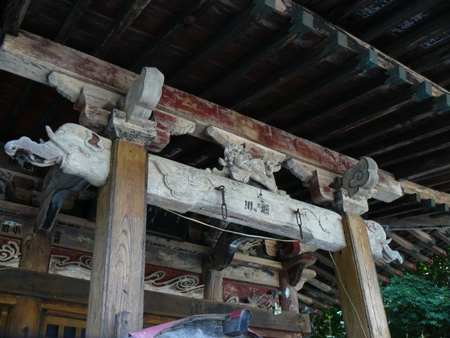 �@�ӗ֊ω���