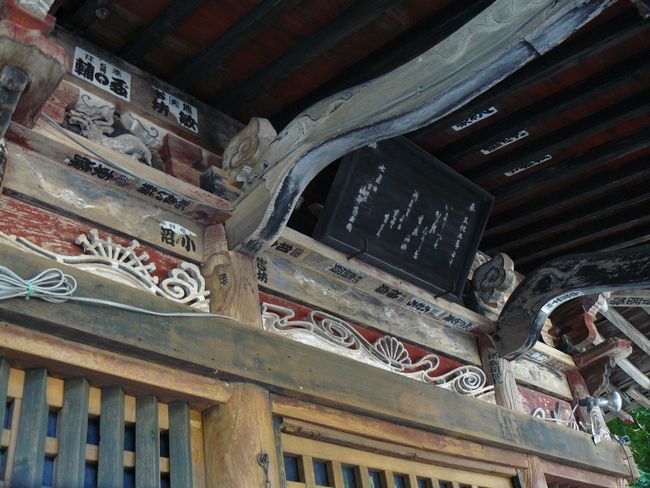 �@�ӗ֊ω���