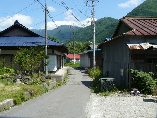 ����h�E������