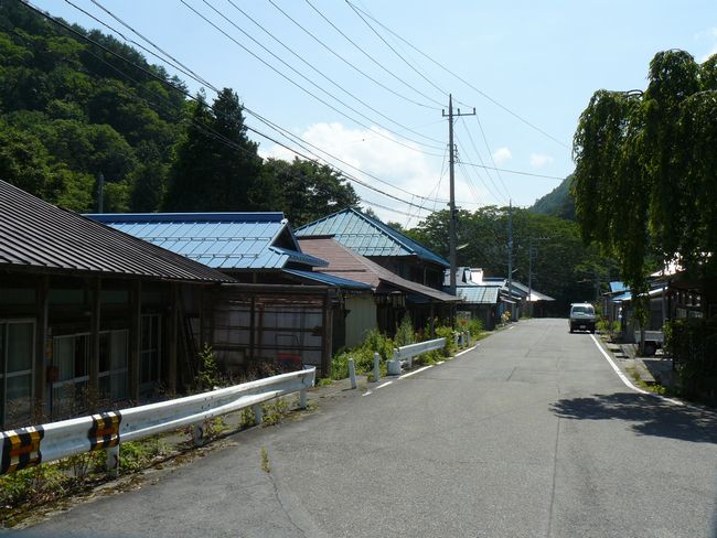 ����h�E������