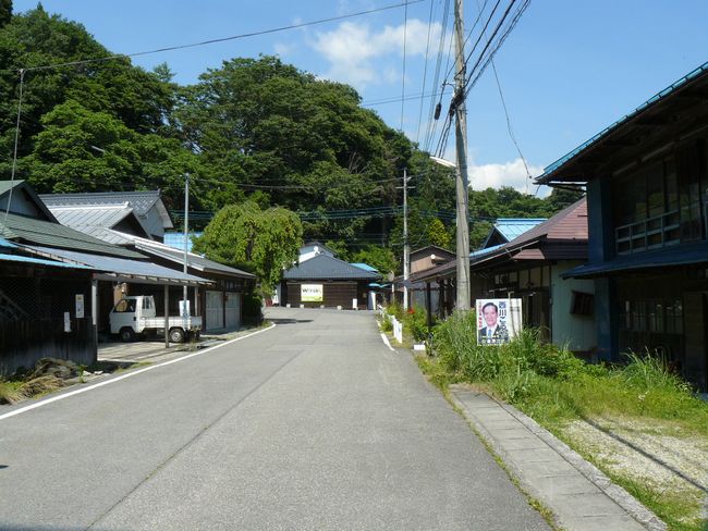 ����h�E������