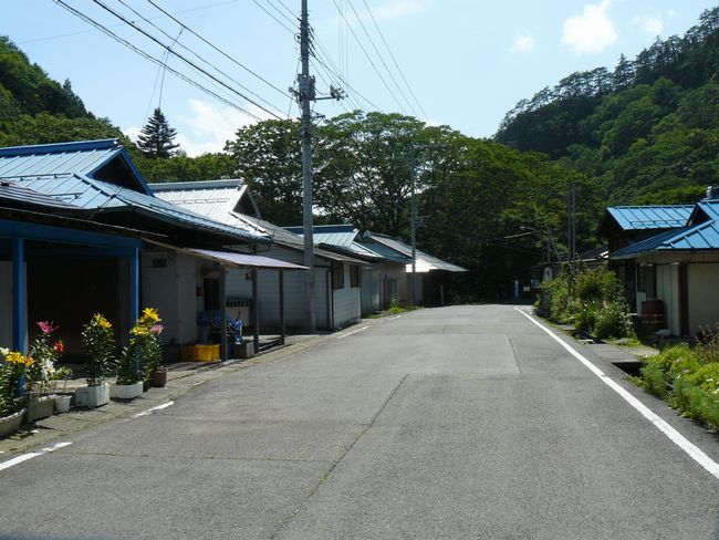 ����h�E������