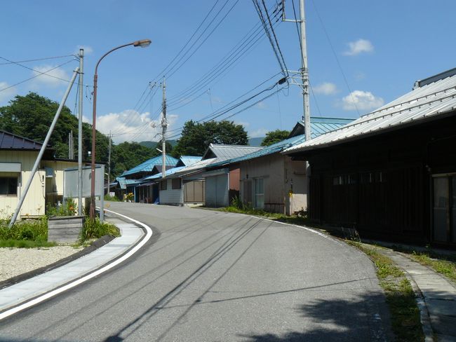 ����h�E������