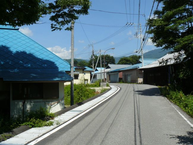 ����h�E������