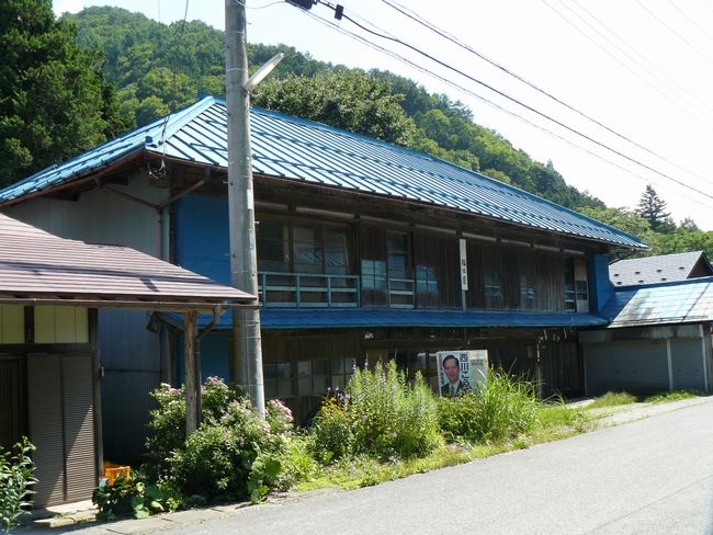 ����h�E������