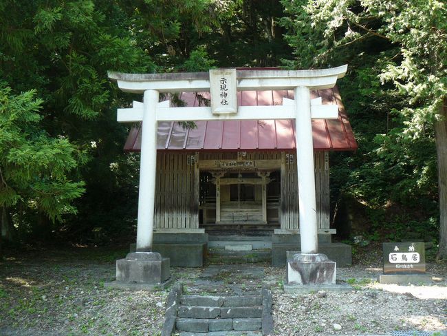 ����h�E������