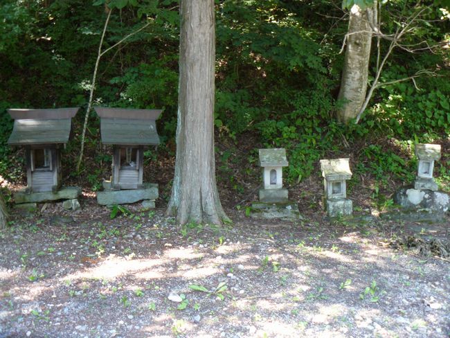 ����h�E������