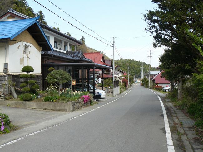 ���͊X���F�]�ԏh