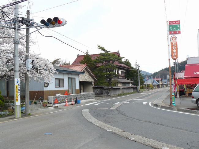 ���͊X���F���Ǐh